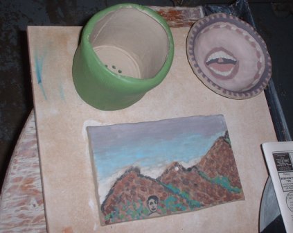 pottery class.jpg